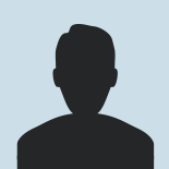 Go to the profile of  TopsRus